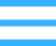 導(dǎo)航